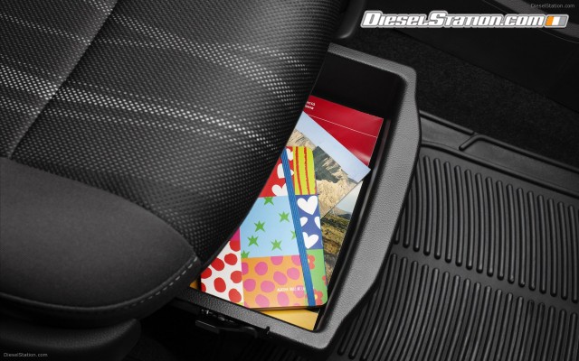 Chevrolet Aveo sedan 2011 Widescreen Picture #12 Chevrolet Aveo sedan 2011 Widescreen Picture #12