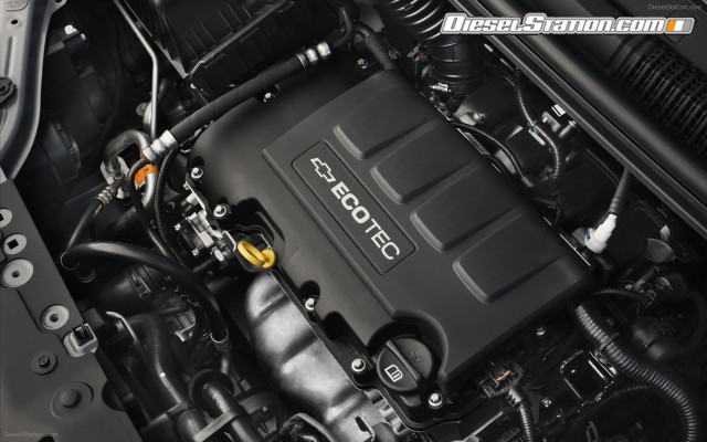 Chevrolet Aveo sedan 2011 Widescreen Picture #19 Chevrolet Aveo sedan 2011 Widescreen Picture #19