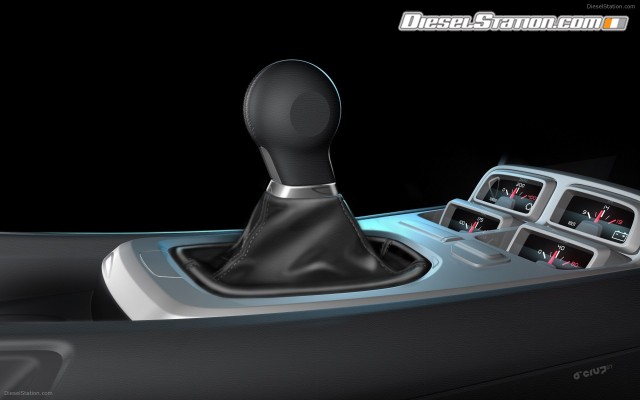 Chevrolet Camaro 2010 Widescreen Picture #37 Chevrolet Camaro 2010 Widescreen Picture #37