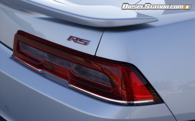 Chevrolet Camaro 2014 Widescreen Picture #10 Chevrolet Camaro 2014 Widescreen Picture #10