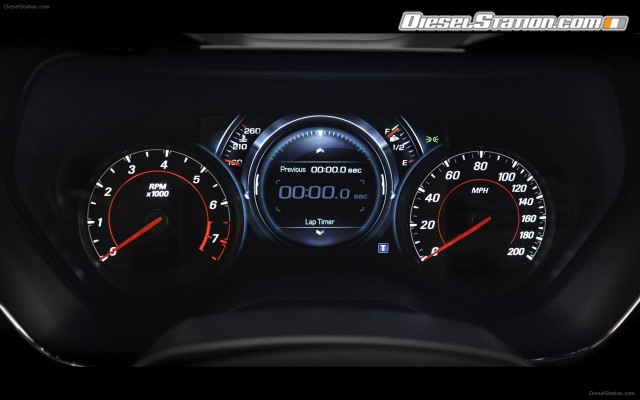 Chevrolet Camaro 2016 Widescreen Picture #61 Chevrolet Camaro 2016 Widescreen Picture #61