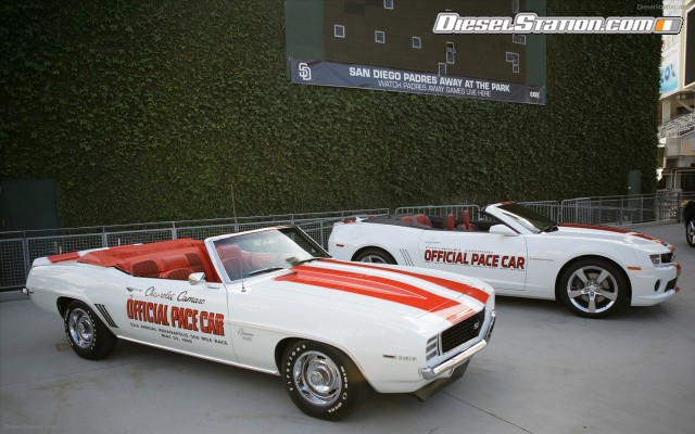 Chevrolet Camaro Convertible 2011 Widescreen Picture #36 Chevrolet Camaro Convertible 2011 Widescreen Picture #36