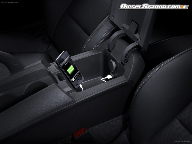 Chevrolet Camaro Convertible 2016 Picture #4 Chevrolet Camaro Convertible 2016 Picture #4