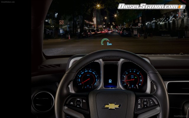 Chevrolet Camaro Convertible 2016 Widescreen Picture #17 Chevrolet Camaro Convertible 2016 Widescreen Picture #17