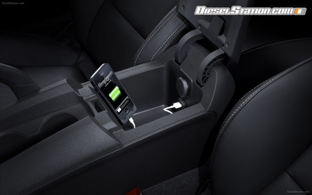 Chevrolet Camaro Convertible 2016 Widescreen Picture #3 Chevrolet Camaro Convertible 2016 Widescreen Picture #3