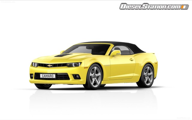 Chevrolet Camaro Convertible 2016 Widescreen Picture #16 Chevrolet Camaro Convertible 2016 Widescreen Picture #16