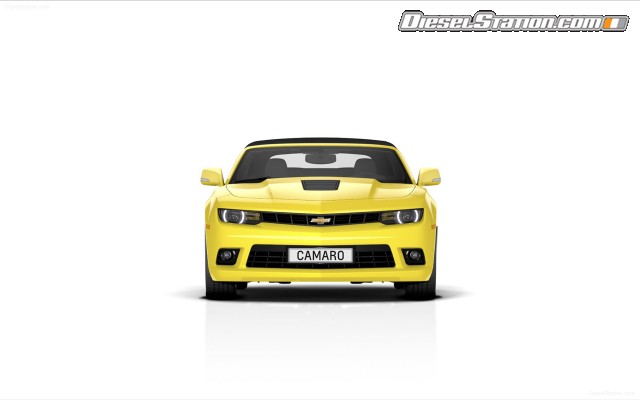 Chevrolet Camaro Convertible 2016 Widescreen Picture #13 Chevrolet Camaro Convertible 2016 Widescreen Picture #13