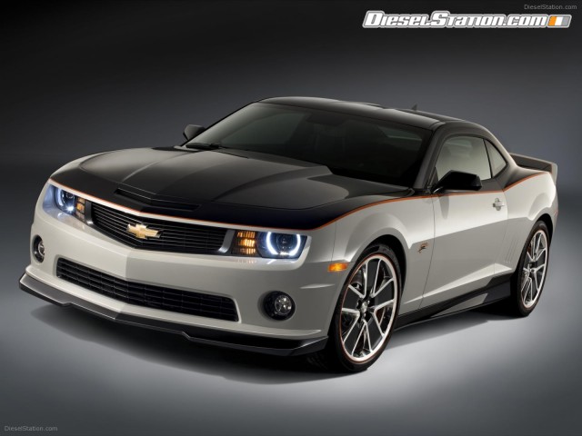 Chevrolet Camaro Dale Jr Picture #2 Chevrolet Camaro Dale Jr Picture #2