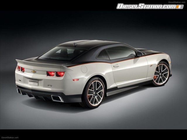 Chevrolet Camaro Dale Jr Picture #3 Chevrolet Camaro Dale Jr Picture #3