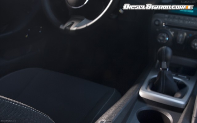 Chevrolet Camaro Transformers Special Edition Widescreen Picture #3 Chevrolet Camaro Transformers Special Edition Widescreen Picture #3