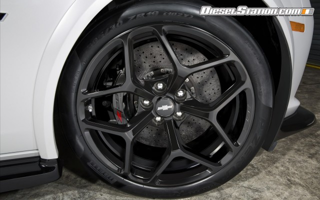 Chevrolet Camaro Z28 2014 Widescreen Picture #40 Chevrolet Camaro Z28 2014 Widescreen Picture #40