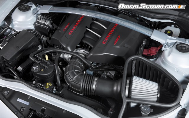 Chevrolet Camaro Z28 2014 Widescreen Picture #41 Chevrolet Camaro Z28 2014 Widescreen Picture #41