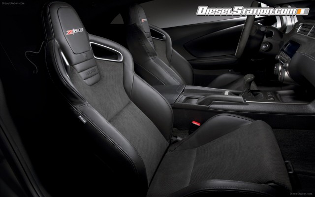 Chevrolet Camaro Z28 2014 Widescreen Picture #39 Chevrolet Camaro Z28 2014 Widescreen Picture #39