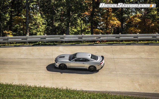 Chevrolet Camaro Z28 2014 Widescreen Picture #8 Chevrolet Camaro Z28 2014 Widescreen Picture #8