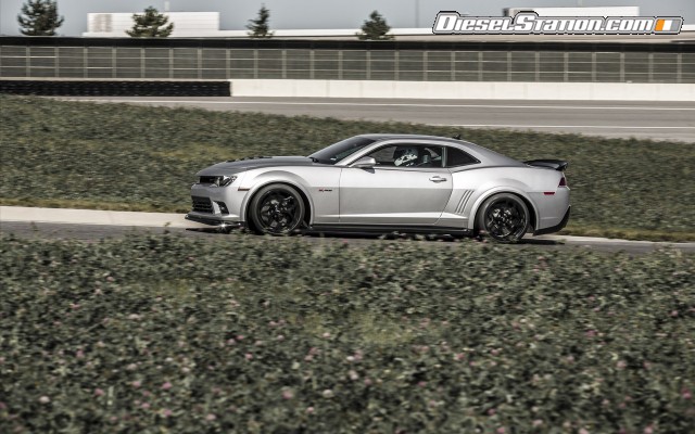 Chevrolet Camaro Z28 2014 Widescreen Picture #14 Chevrolet Camaro Z28 2014 Widescreen Picture #14