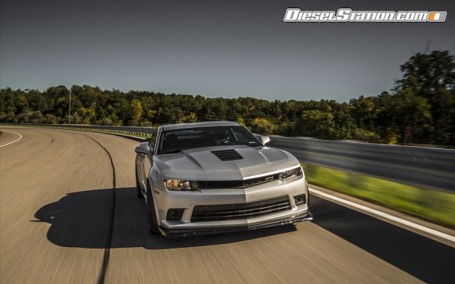Chevrolet Camaro Z28 2014 Widescreen Picture #24 Chevrolet Camaro Z28 2014 Widescreen Picture #24