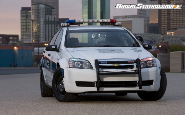 Chevrolet Caprice Police Car 2011 Widescreen Picture #0 Chevrolet Caprice Police Car 2011 Widescreen Picture #0