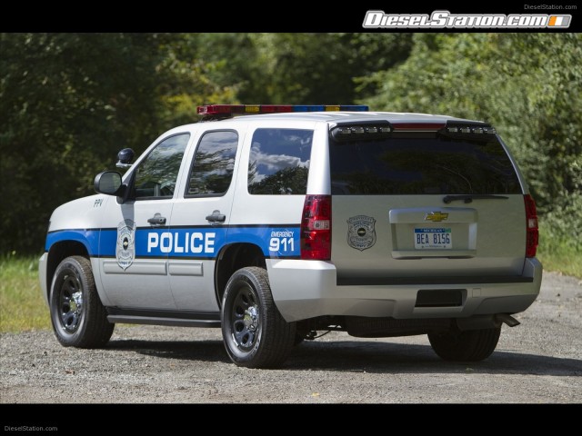 Chevrolet Caprice Police Patrol Vehicle 2012 Picture #22 Chevrolet Caprice Police Patrol Vehicle 2012 Picture #22