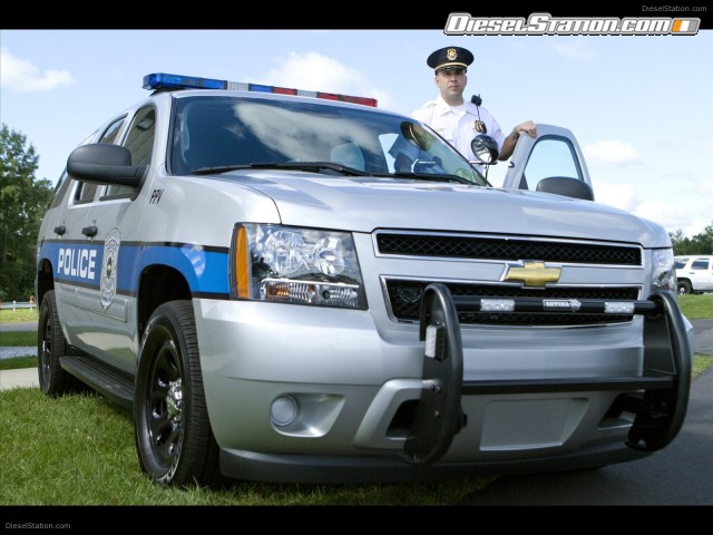 Chevrolet Caprice Police Patrol Vehicle 2012 Picture #2 Chevrolet Caprice Police Patrol Vehicle 2012 Picture #2