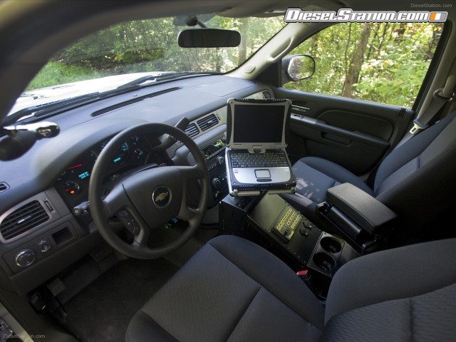 Chevrolet Caprice Police Patrol Vehicle 2012 Picture #25 Chevrolet Caprice Police Patrol Vehicle 2012 Picture #25