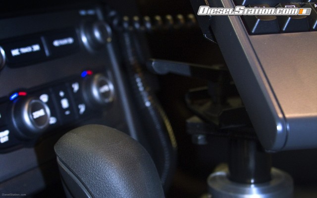 Chevrolet Caprice Police Patrol Vehicle 2012 Widescreen Picture #14 Chevrolet Caprice Police Patrol Vehicle 2012 Widescreen Picture #14