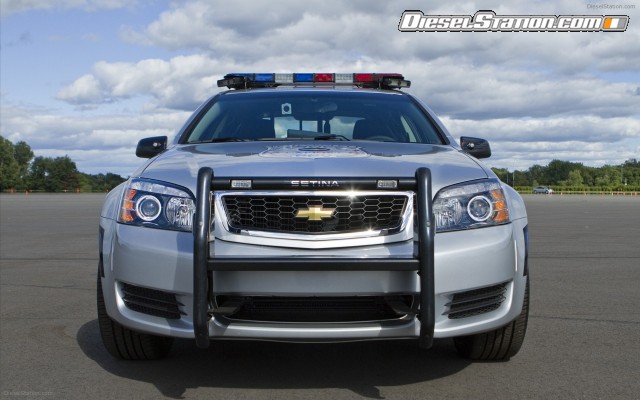 Chevrolet Caprice Police Patrol Vehicle 2012 Widescreen Picture #8 Chevrolet Caprice Police Patrol Vehicle 2012 Widescreen Picture #8