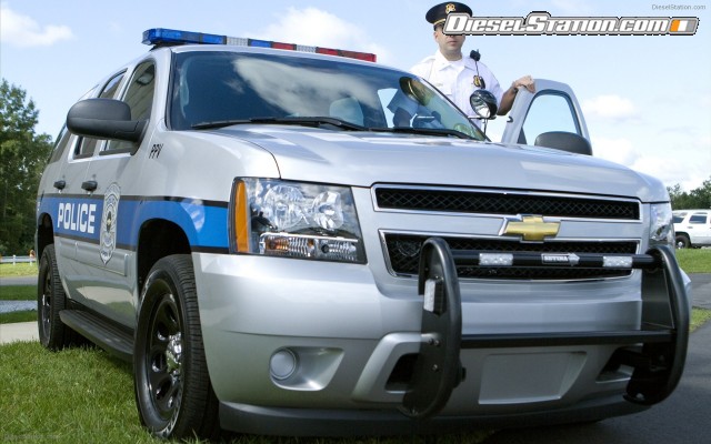 Chevrolet Caprice Police Patrol Vehicle 2012 Widescreen Picture #23 Chevrolet Caprice Police Patrol Vehicle 2012 Widescreen Picture #23