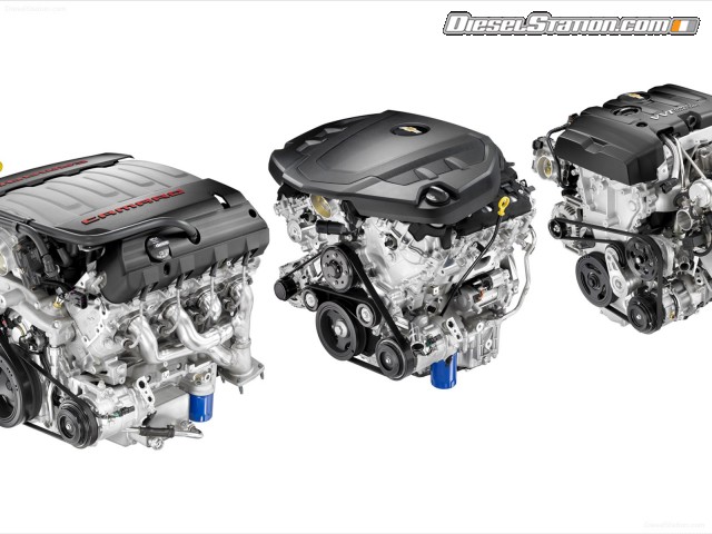 Chevrolet Cmaro 2016 Picture #49 Chevrolet Cmaro 2016 Picture #49