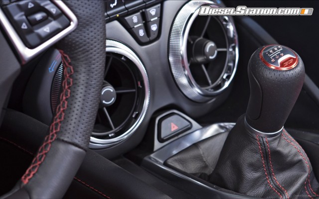 Chevrolet Cmaro 2016 Widescreen Picture #16 Chevrolet Cmaro 2016 Widescreen Picture #16