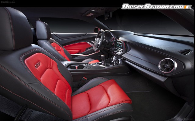 Chevrolet Cmaro 2016 Widescreen Picture #44 Chevrolet Cmaro 2016 Widescreen Picture #44