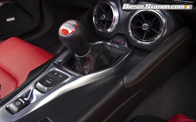 Chevrolet Cmaro 2016 Widescreen Picture #42 Chevrolet Cmaro 2016 Widescreen Picture #42