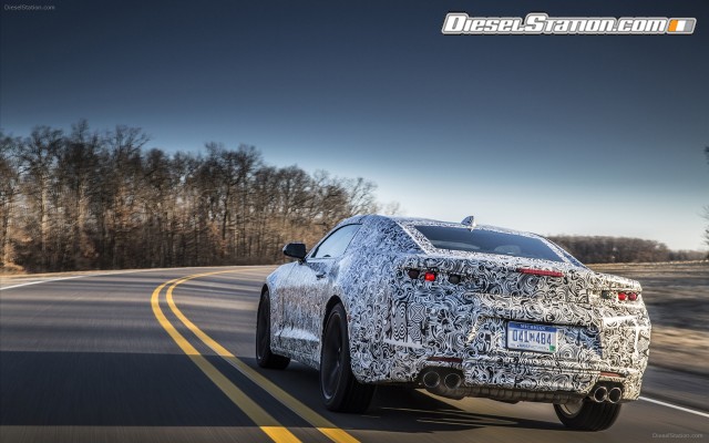 Chevrolet Cmaro 2016 Widescreen Picture #33 Chevrolet Cmaro 2016 Widescreen Picture #33