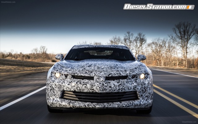 Chevrolet Cmaro 2016 Widescreen Picture #36 Chevrolet Cmaro 2016 Widescreen Picture #36