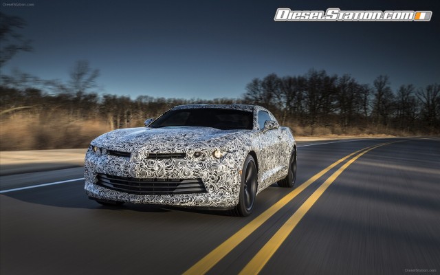 Chevrolet Cmaro 2016 Widescreen Picture #15 Chevrolet Cmaro 2016 Widescreen Picture #15