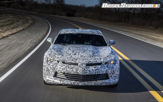 Chevrolet Cmaro 2016 Widescreen Picture #48 Chevrolet Cmaro 2016 Widescreen Picture #48