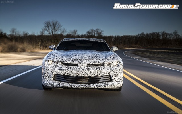 Chevrolet Cmaro 2016 Widescreen Picture #13 Chevrolet Cmaro 2016 Widescreen Picture #13