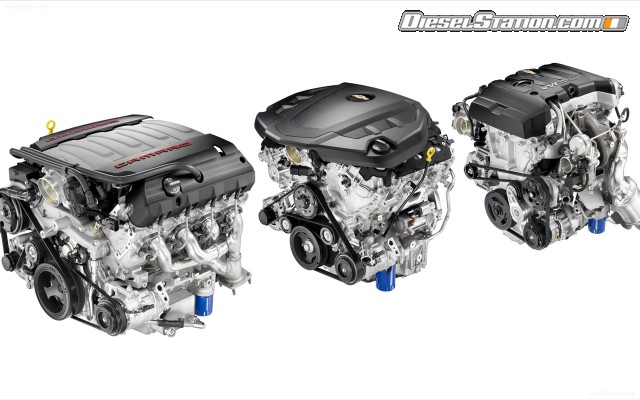 Chevrolet Cmaro 2016 Widescreen Picture #25 Chevrolet Cmaro 2016 Widescreen Picture #25