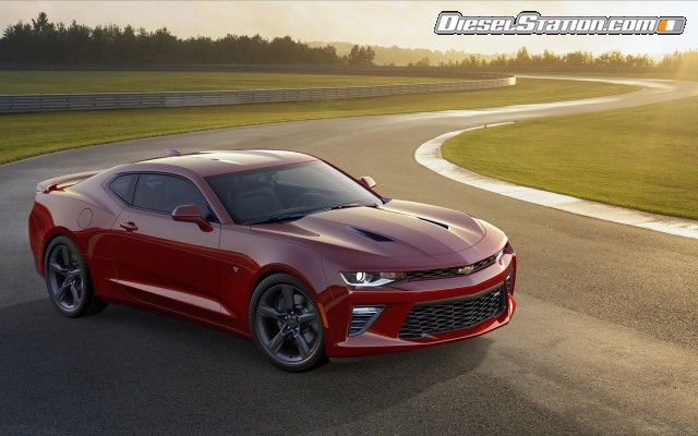 Chevrolet Cmaro 2016 Widescreen Picture #10 Chevrolet Cmaro 2016 Widescreen Picture #10