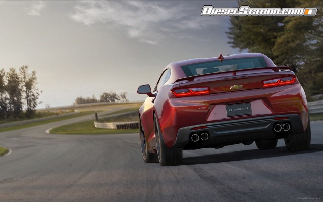 Chevrolet Cmaro 2016 Widescreen Picture #46 Chevrolet Cmaro 2016 Widescreen Picture #46