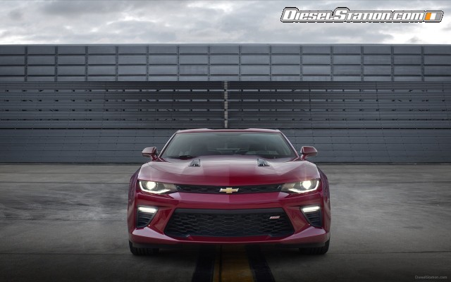 Chevrolet Cmaro 2016 Widescreen Picture #38 Chevrolet Cmaro 2016 Widescreen Picture #38