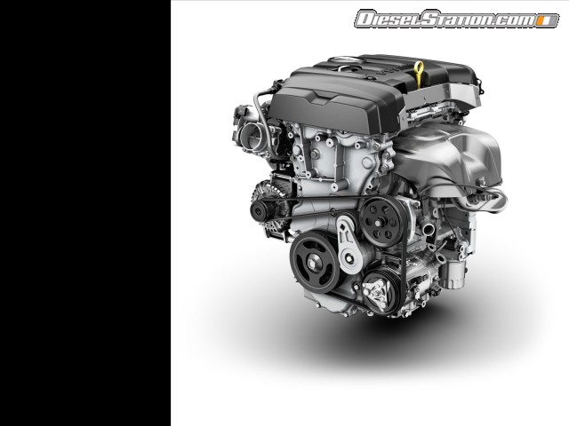 Chevrolet Colorado 2015 Picture #39 Chevrolet Colorado 2015 Picture #39