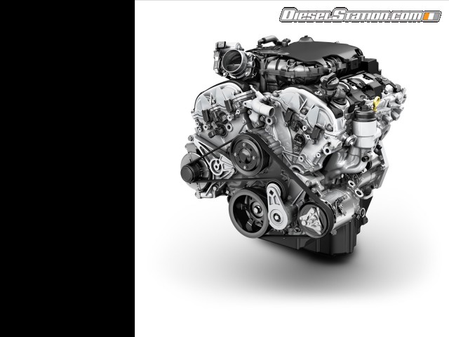 Chevrolet Colorado 2015 Picture #53 Chevrolet Colorado 2015 Picture #53