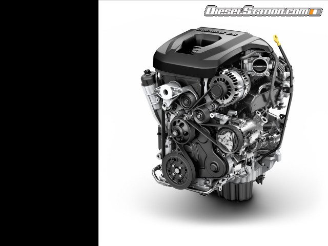 Chevrolet Colorado 2015 Picture #4 Chevrolet Colorado 2015 Picture #4