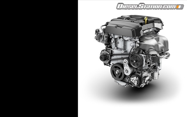 Chevrolet Colorado 2015 Widescreen Picture #3 Chevrolet Colorado 2015 Widescreen Picture #3