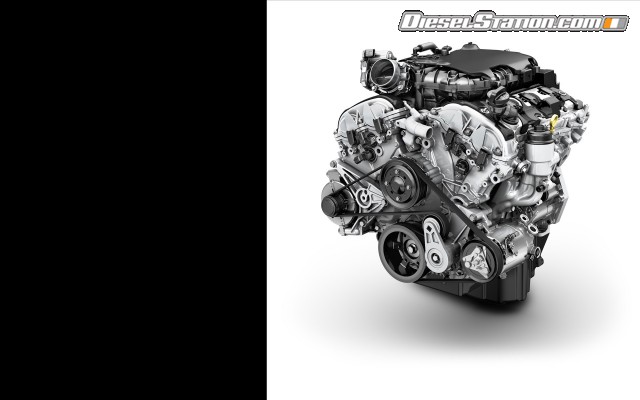 Chevrolet Colorado 2015 Widescreen Picture #11 Chevrolet Colorado 2015 Widescreen Picture #11