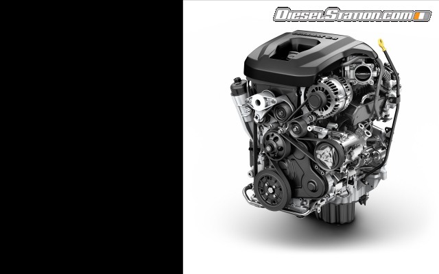 Chevrolet Colorado 2015 Widescreen Picture #58 Chevrolet Colorado 2015 Widescreen Picture #58