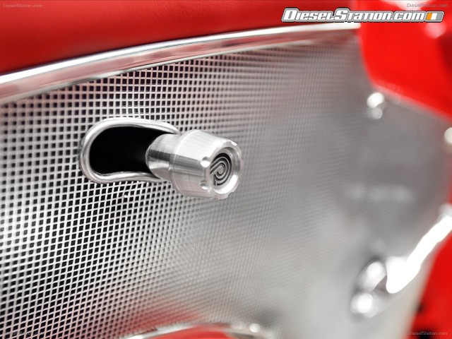 Chevrolet Corvette 1959 Pogea Picture #39 Chevrolet Corvette 1959 Pogea Picture #39