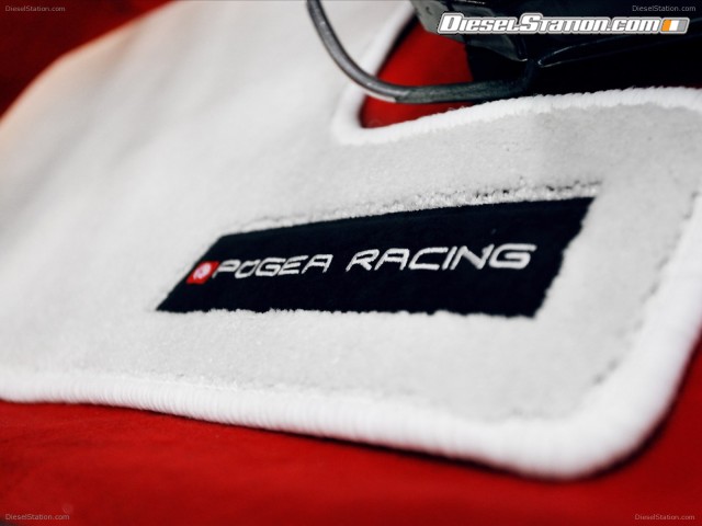 Chevrolet Corvette 1959 Pogea Picture #0 Chevrolet Corvette 1959 Pogea Picture #0