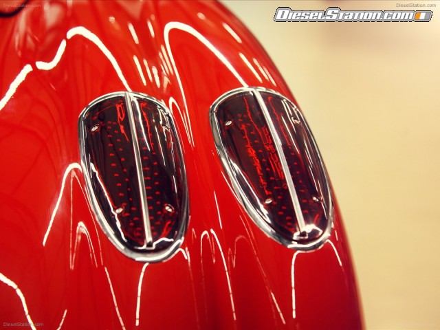 Chevrolet Corvette 1959 Pogea Picture #4 Chevrolet Corvette 1959 Pogea Picture #4