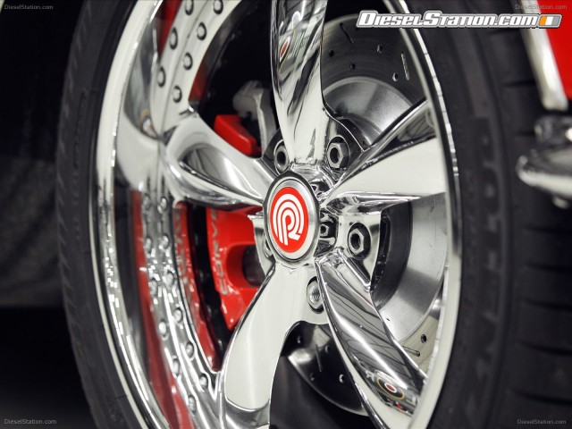 Chevrolet Corvette 1959 Pogea Picture #12 Chevrolet Corvette 1959 Pogea Picture #12